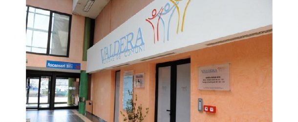 Con l’Unione Valdera recuperate le morosità dei servizi scolastici negli ultimi 4 anni