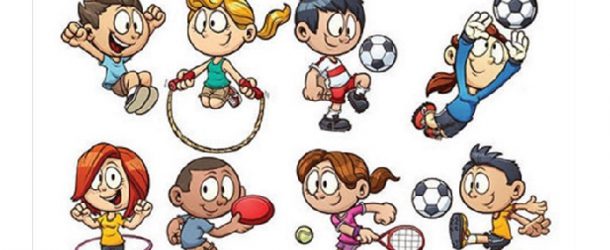 Approvato a Cascina il progetto “Gioco sport a scuola” per l’anno scolastico 2018/2019
