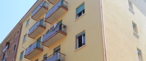 Case popolari (alloggi Erp): nei primi mesi del 2020 sarà aperto il nuovo bando a Pontedera. Al via anche il tavolo tecnico sulle situazioni di morosità