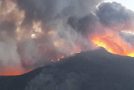 Messa in sicurezza del Monte Pisano a seguito dell’incendio del settembre 2018