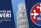 Elezioni del consiglio direttivo di “Pisa nel Cuore”