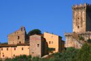Sabato 13 giugno è aperto nuovamente il Complesso Monumentale della Rocca a Vicopisano: ricominciano le visite guidate a cura del Gruppo Culturale Ippolito Rosellini