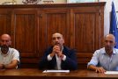 Calci e Vicopisano si aggiudicano il primo posto e ottengono 60.000 Euro di finanziamento dal bando della Regione Toscana per il piano strutturale intercomunale