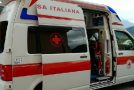 Due giovani morti in provincia di Pisa  nell’impatto contro un camion