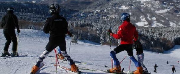 Epifania sugli sci: impianti aperti al 90% in Toscana