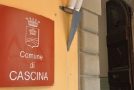 Consiglio comunale di Cascina convocato per giovedì 29 marzo (ore 15): l’ordine del giorno