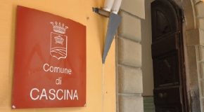 Consiglio comunale di Cascina convocato per giovedì 29 marzo (ore 15): l’ordine del giorno