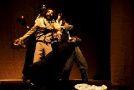 La Ribalta Teatro presenta “La Mandragola” di Niccolò Machiavelli – TEATRO LUX, venerdì 16 marzo ore 21