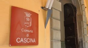 Nuovo bando per individuare il gestore di “E…state 2018” a Cascina