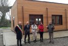 Nuovo laboratorio scolastico all’Istituto Comprensivo Ilaria Alpi di Vicopisano