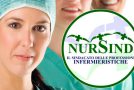 Sanità, “Un solo infermiere per 12 pazienti in Toscana,  serve un giro di vite sulle assunzioni”