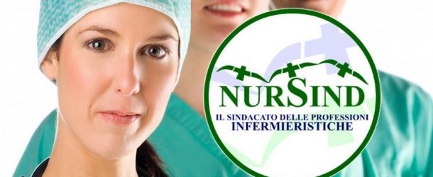 Sanità, “Un solo infermiere per 12 pazienti in Toscana,  serve un giro di vite sulle assunzioni”