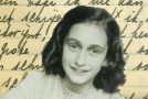 Per la giornata della memoria i ragazzi delle medie di Fornacette portano in scena “l’amore per Anna Frank”