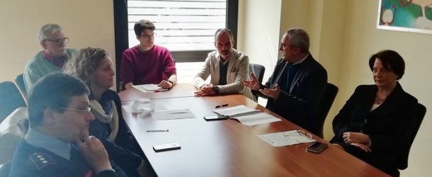 L’Unione Valdera inaugura il servizio digitale – Primo Ente in Toscana