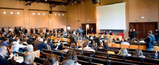 Un polo universitario a Cascina: sondaggio tra i cittadini