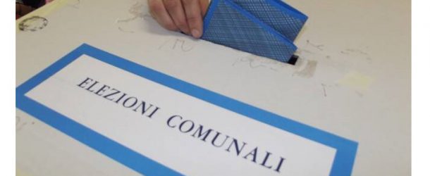 “Valori ed impegno civico” prepara il programma elettorale in vista delle amministrative a Cascina