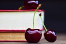 Anche per l’anno 2019/2020 confermato il programma europeo “frutta, verdure e latte a scuola”