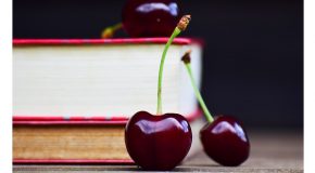 Anche per l’anno 2019/2020 confermato il programma europeo “frutta, verdure e latte a scuola”