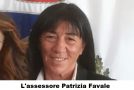 Mercato di Navacchio: la risposta di Patrizia Favale (assessore al Commercio di Cascina) agli articoli apparsi in questi giorni