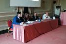 Dal convegno  dell’Unione di Casciana Terme spunti e proposte per un progetto comune sull’intera Valdera