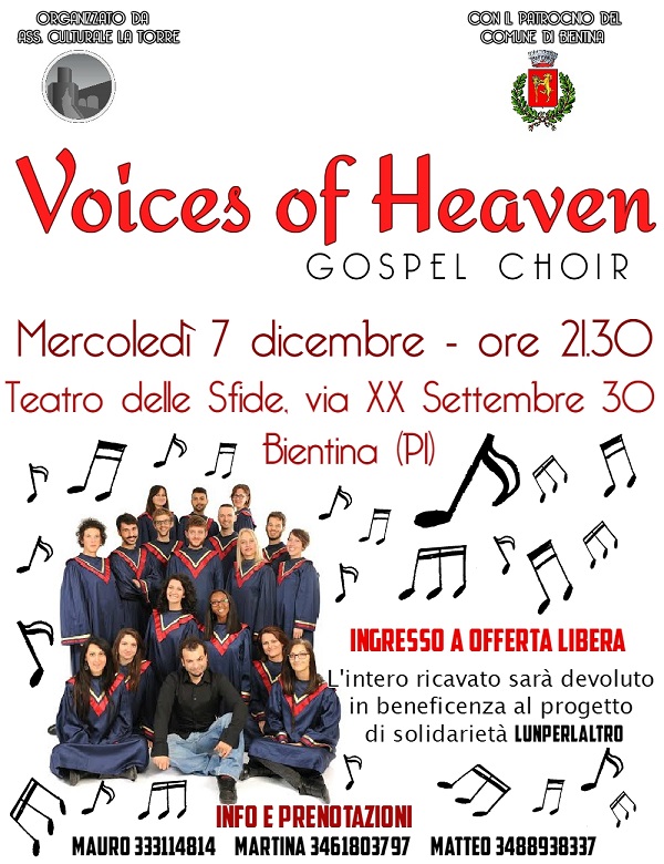 bientina-concerto-voices-of-heaven-gospel-choir