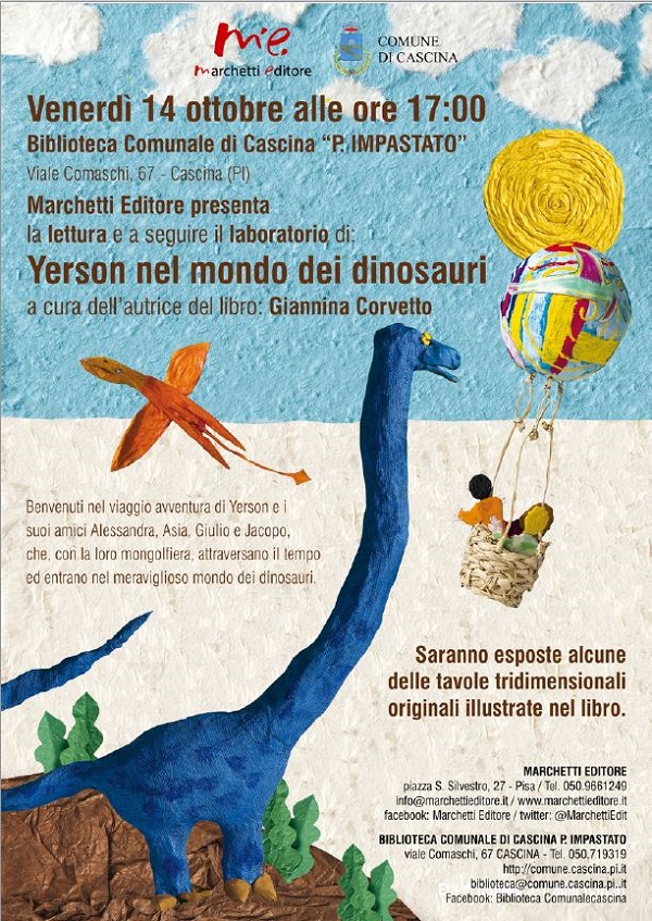 cascina-dinosauro_yerson