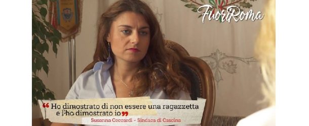 CASCINA AL VAGLIO DELLE TELECAMERE DI RAI 3: “POSSIBILE CHE DOPO 70 ANNI ABBIA VINTO LA LEGA ?”