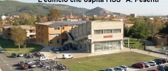 IL COMUNE DI CASCINA OTTIENE 180.000 €URO DI BONUS PER LA MANUTENZIONE SCOLASTICA