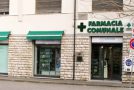 Le Farmacie comunali continuano ad investire sul territorio  del comune di  Cascina