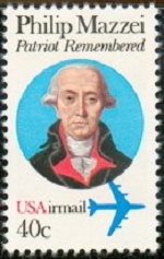 FILIPPOmazzeifilippo.francobollo