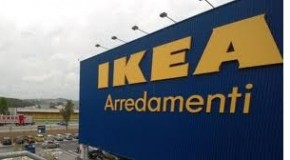 IKEA DI PISA: TUTTI SPERANO NEL POSTO FISSO, MA SOLO LO 0,5% SARA’ ASSUNTO