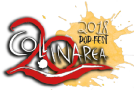 COLLINAREA FESTIVAL 2018, XX EDIZIONE – FINO AL 22 LUGLIO – LARI, PISA