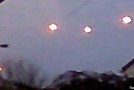 UFO IN IRLANDA, IL VIDEO MOSTRA TUTTO, MA I DUBBI RIMANGONO…