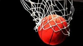 Il “Basket Vicopisano” invita tutti all’Ortaccio per fare canestro