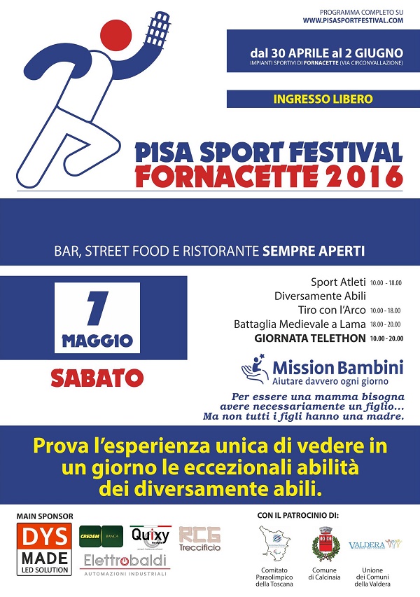 fornac.PSF-Volantini-07.05-02