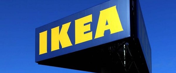 IKEA PISA/NAVICELLI: 28.616 DOMANDE PER 200 POSTI. E MENO MALE CHE PISA NON CE LA VOLEVA…