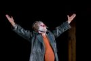 Guascone Teatro presenta “La stella e il coyote”