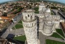 “Il turismo a Pisa non esiste. Ultimi in Toscana, in un settore che dovrebbe essere una risorsa”
