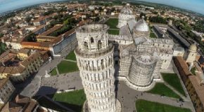 “Il turismo a Pisa non esiste. Ultimi in Toscana, in un settore che dovrebbe essere una risorsa”