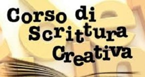 “SCRITTURA CREATIVA”. IL COMUNE DI BIENTINA ORGANIZZA UN “MASTER” GRATUITO PRESSO LA BIBLIOTECA COMUNALE. INFORMAZIONI PER ISCRIVERSI.
