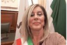 Dimissioni di Sonia Avolio dopo l’autogol.
