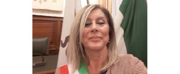 Dimissioni di Sonia Avolio dopo l’autogol.
