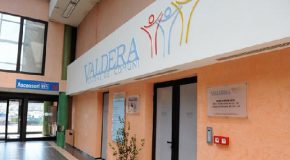 Con l’Unione Valdera recuperate le morosità dei servizi scolastici negli ultimi 4 anni