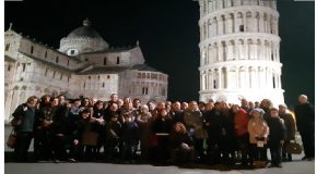 Pisa nel Cuore e ScopriAMO Pisa al Museo dell’Opera del Duomo