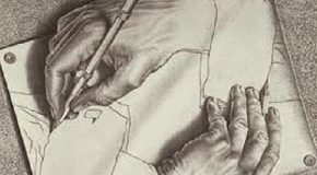 Prolungata fino all’11 febbraio la mostra di Escher a Palazzo Blu