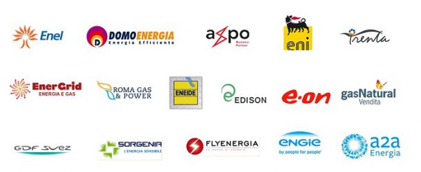 Mercato libero dell’energia, è partito il gruppo d’acquisto delle Associazioni dei consumatori