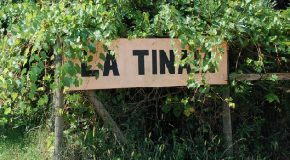 Chiude il centro di accoglienza de La Tinaia. Ceccardi: «Una vittoria di Cascina, per Cascina» – il comunicato ufficiale del comune