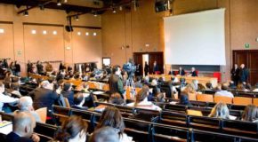 Un polo universitario a Cascina: sondaggio tra i cittadini