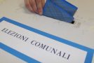 “Valori ed impegno civico” prepara il programma elettorale in vista delle amministrative a Cascina