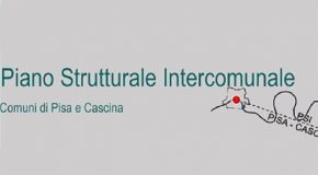 Incontri di partecipazione per il piano strutturale intercomunale dei Comuni di Pisa e Cascina